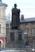 resIMG_20111220_1104_c.JPG